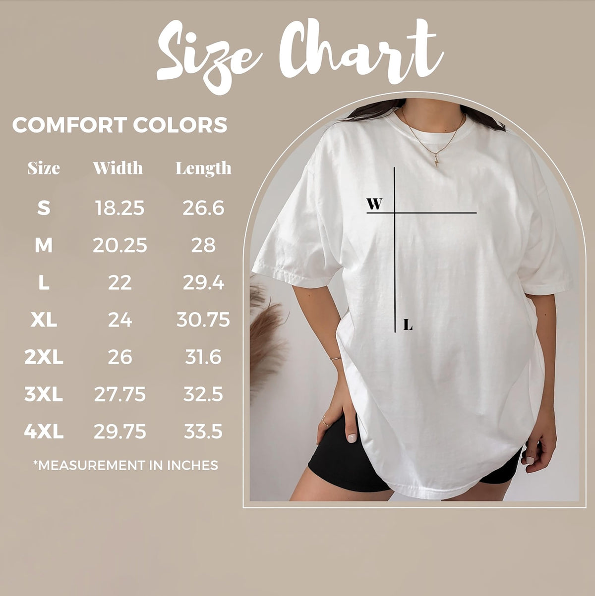 Personalized Photo Graphic T-Shirt