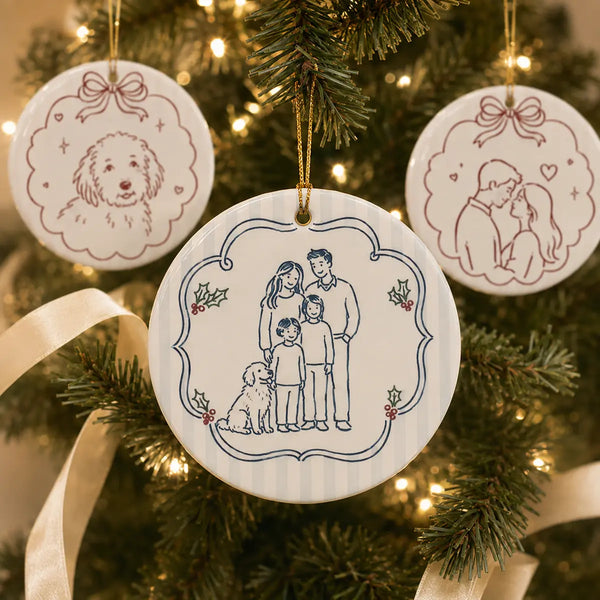 Christmas Gifts