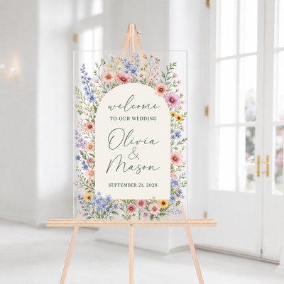Decor & Keepsakes