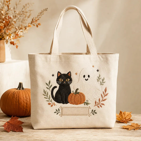 Halloween Gifts