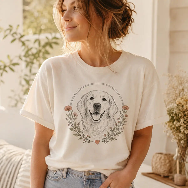 Trending Shirt