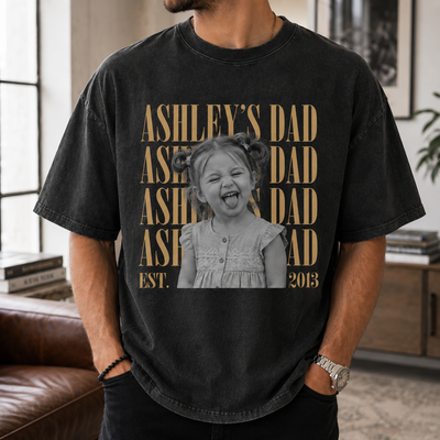 For Him