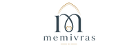 Memivras