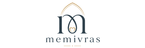 Memivras