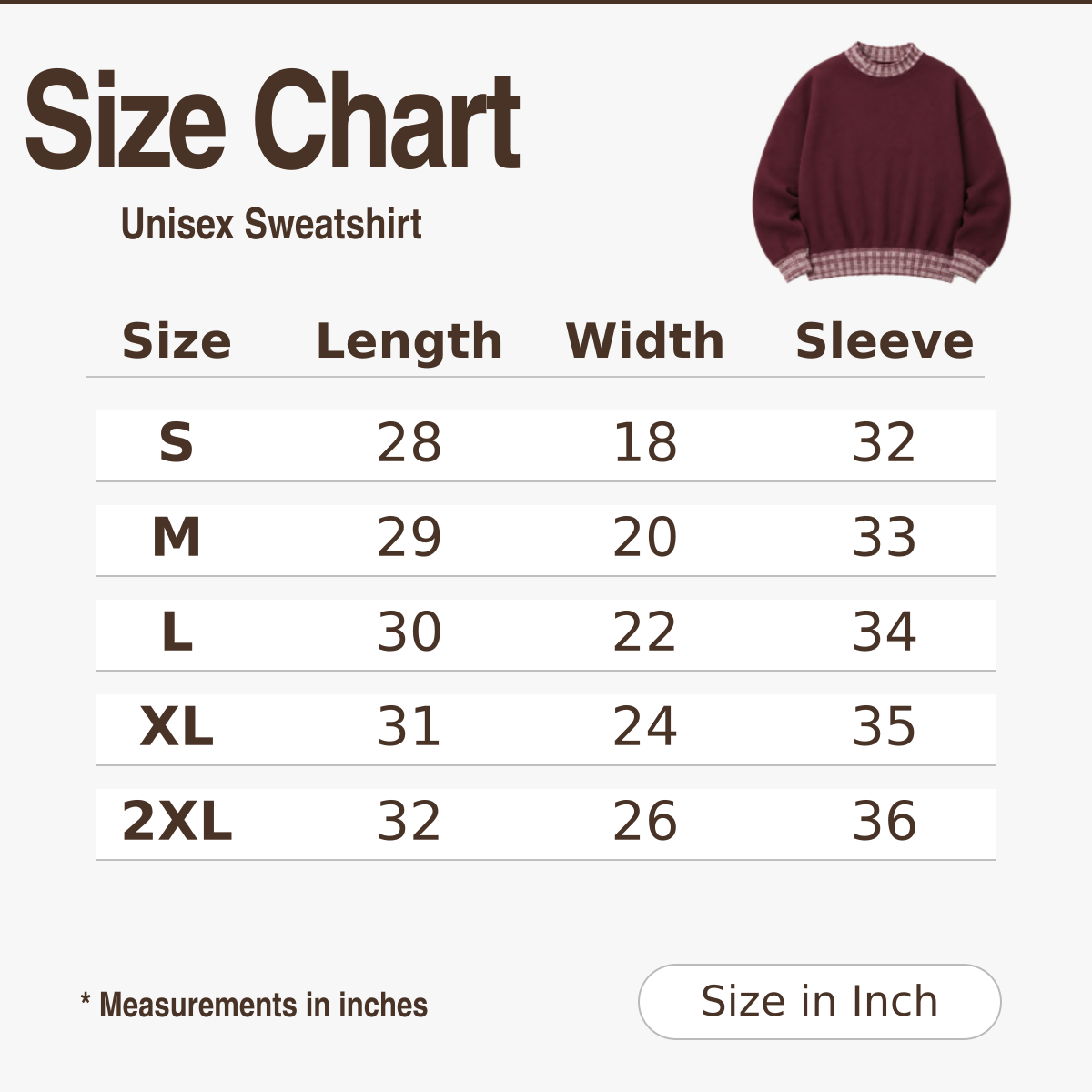 Personalized Engagement Sweatshirt Custom Couple Embroidery