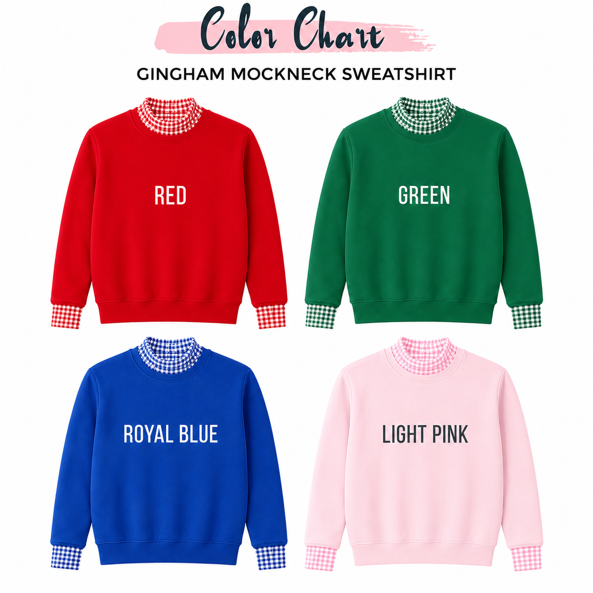 Playful Personalized Jam Jar Pullover for Kindergarten Teachers
