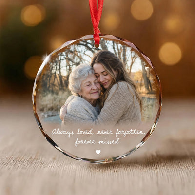 Christmas Gifts